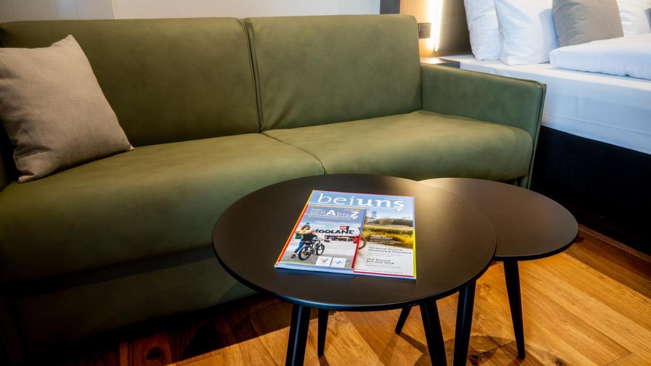 Burgau Hotel Sonnenhof エクステリア 写真