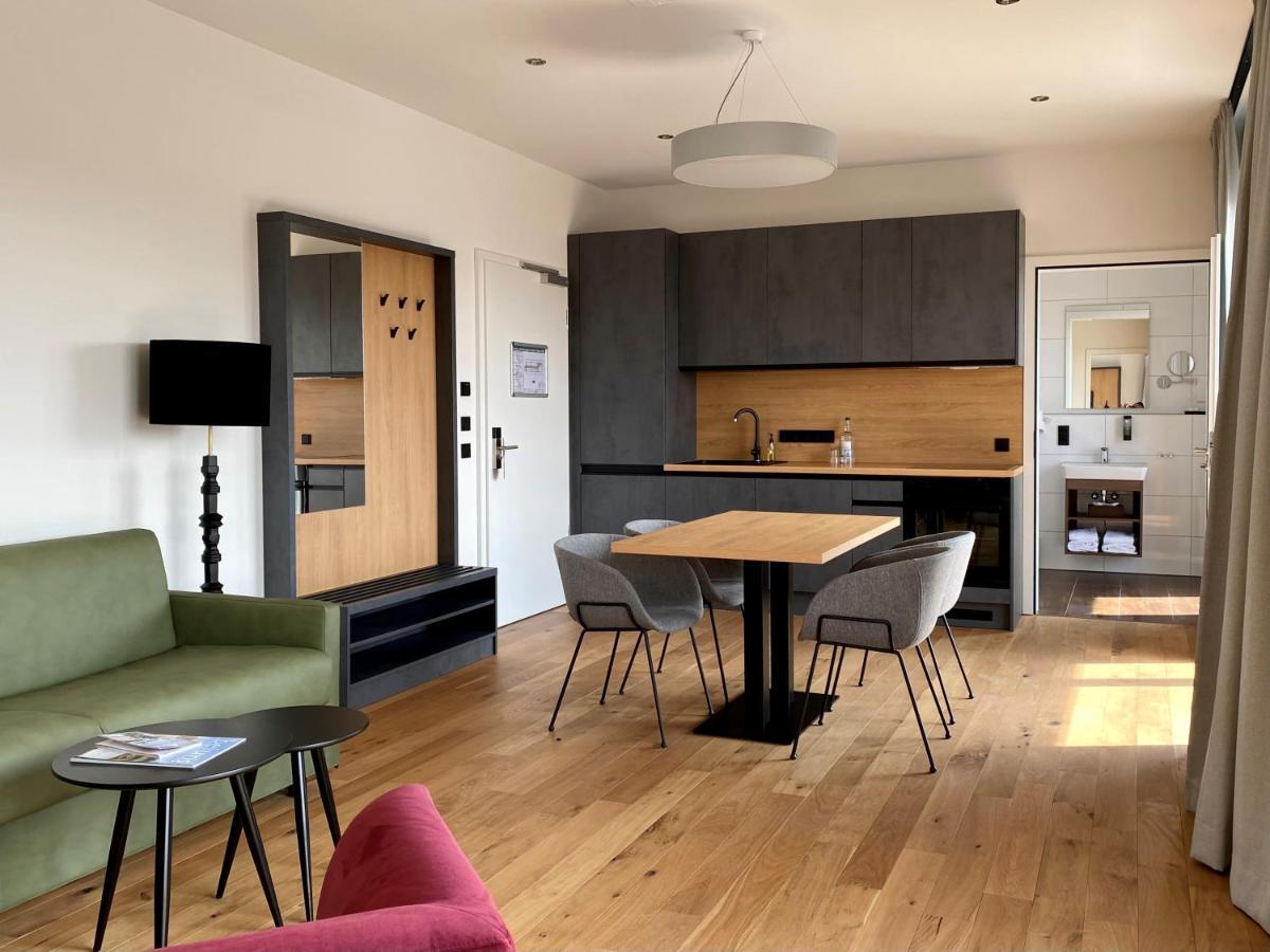 Burgau Hotel Sonnenhof エクステリア 写真